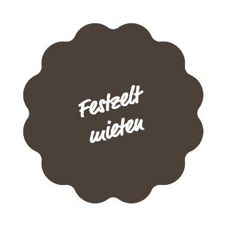 Btn Mieten Festzelt