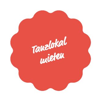 Btn Mieten Tanzloakl