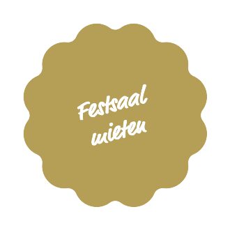 Btn Tisch Festsaal