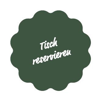 Btn Tisch Gasthaus