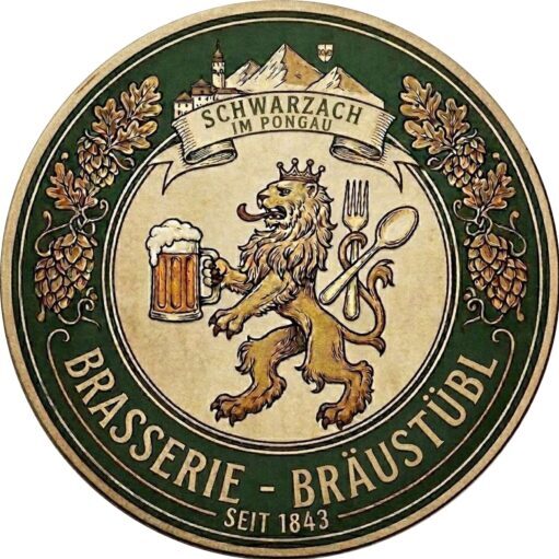 Logo Gross 1